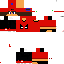 Texture for DP_DeadPool