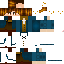 Texture for Newt