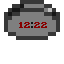 Texture for clock_01
