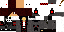 Texture for BlazeBoyXD
