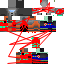Texture for asdsad