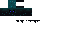 Texture for sculk glare