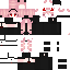 Texture for Nivel 4