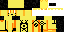 Texture for danilo