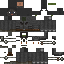 Texture for пйуапйа