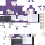 Texture for sassadsa