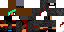 Texture for weghr