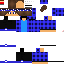 Texture for NATHRYX