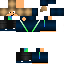 Texture for eddd