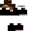 Texture for STEVE TERNO LINDO