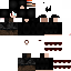 Texture for byTaku