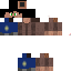 Texture for sunnno