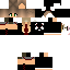 Texture for cvsxd
