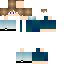 Texture for trf