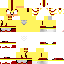 Texture for 321