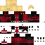 Texture for elitzar (deadpool unmasked)