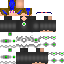 Texture for Joel