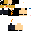 Texture for digelado