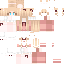 Texture for ad
