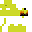 Texture for gs