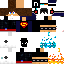 Texture for cCasterday