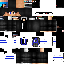 Texture for alexangames