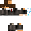 Texture for joe