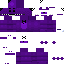 Texture for adventure unwithered shadow freddy