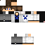 Texture for Creeper_333
