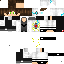 Texture for V2 mochi player
