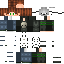 Texture for hh