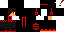 Texture for shadowwolf1111