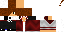 Texture for GabrielMontb