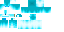 Texture for Ice Wolf