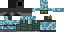 Texture for tom