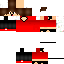 Texture for XmasterPlay
