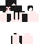 Texture for Ren Base