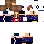 Texture for maks0302