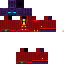 Texture for raptorblade tux final
