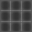 Texture for LoafRedux Daylight Detector Side