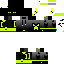 Texture for Enderman Rapster Blast