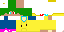 Texture for Tule