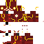 Texture for Lapin