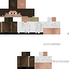 Texture for bandit_1