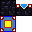 Texture for Enchant table