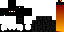 Texture for Ninja