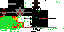 Texture for robot cube