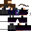 Texture for Bis_CutOutBack_Final