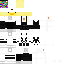 Texture for briansulo