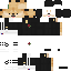 Texture for vicenzo save2